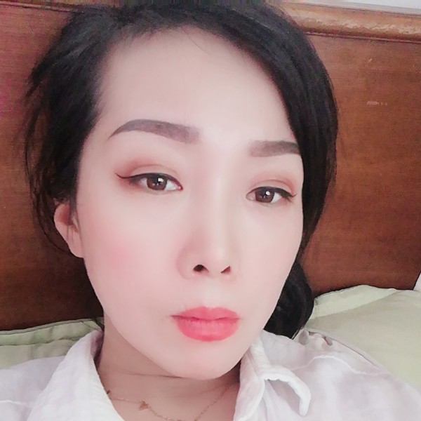 别说未来，我没有的照片