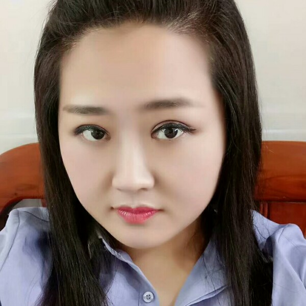 深藏于心的照片