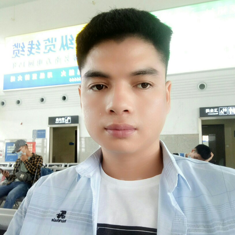 我们的爱恋的照片