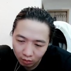 冬瓜演变无限的照片