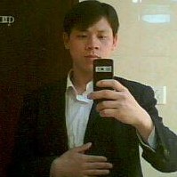 小懒猪邂逅平淡的照片