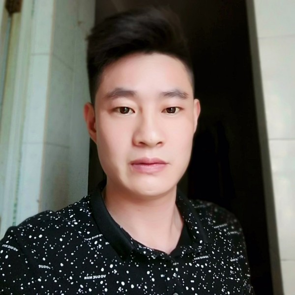 小土豆饼的照片