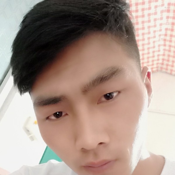 胡公哥的照片