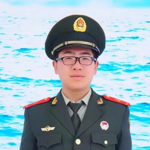 猛虎出击的照片