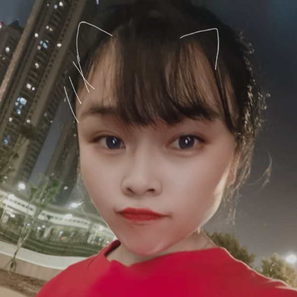 篮球女孩的照片