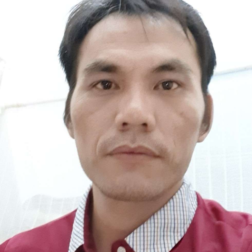 狂野拾忆红酒的照片