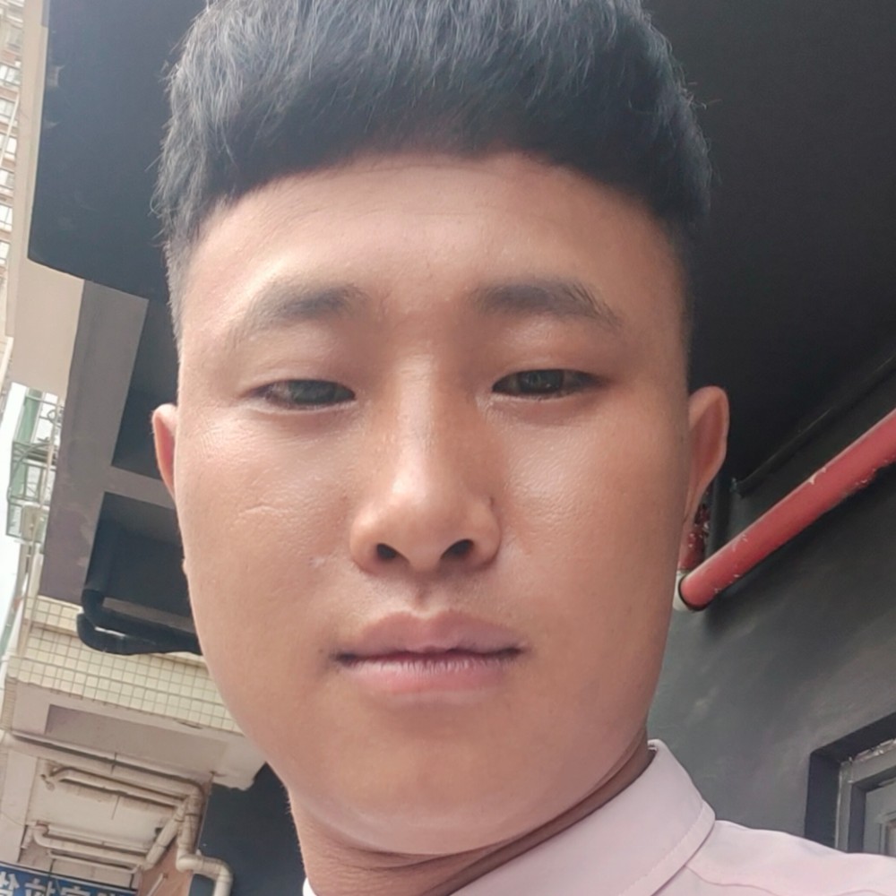 琉璃演变感性的照片