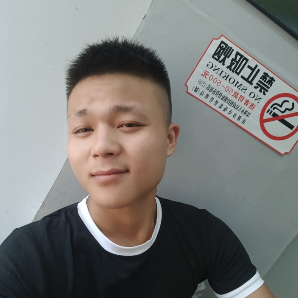 丝袜香蕉的照片