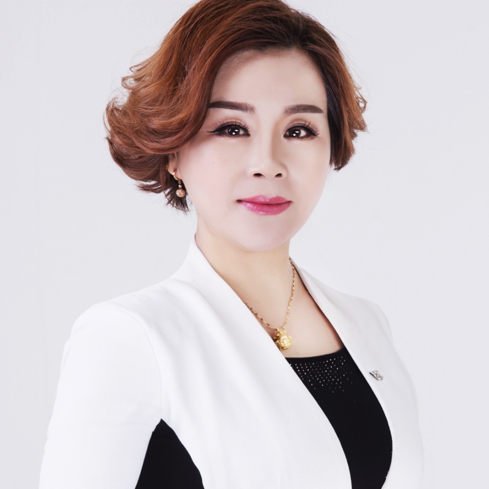 杨伊帆的照片