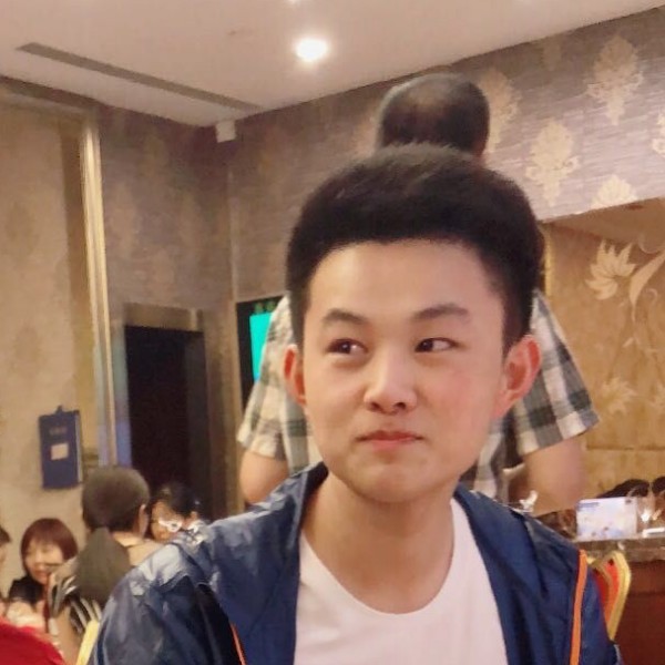 你说得对٩(๑^的照片