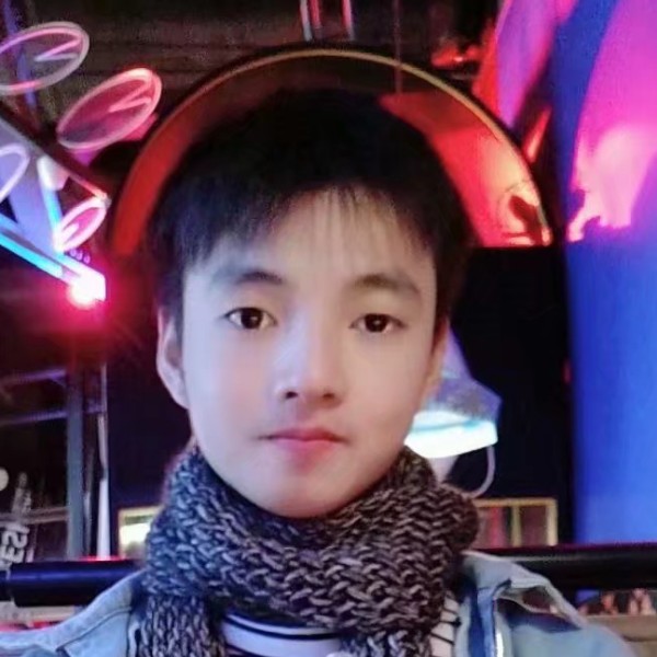 会员611865427的照片