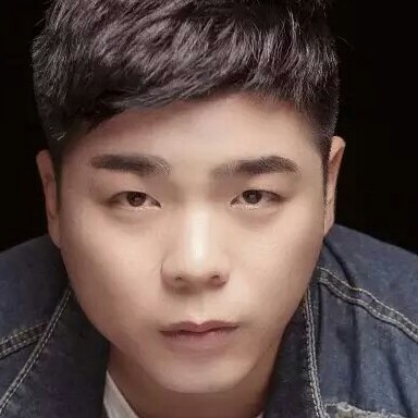 会员244477250的照片