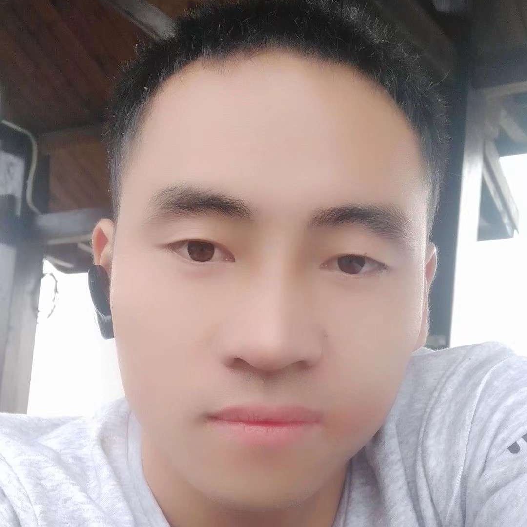 人生高大的照片