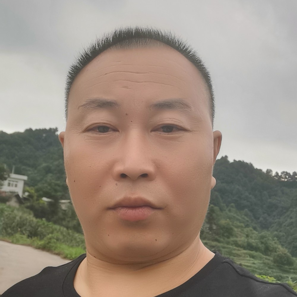有魅力蹁跹果汁的照片