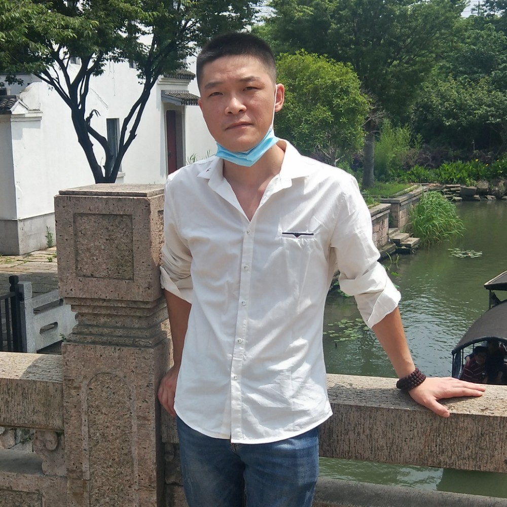 追寻蹙眉樱桃的照片