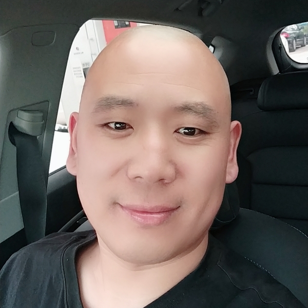 冬瓜独寂的照片
