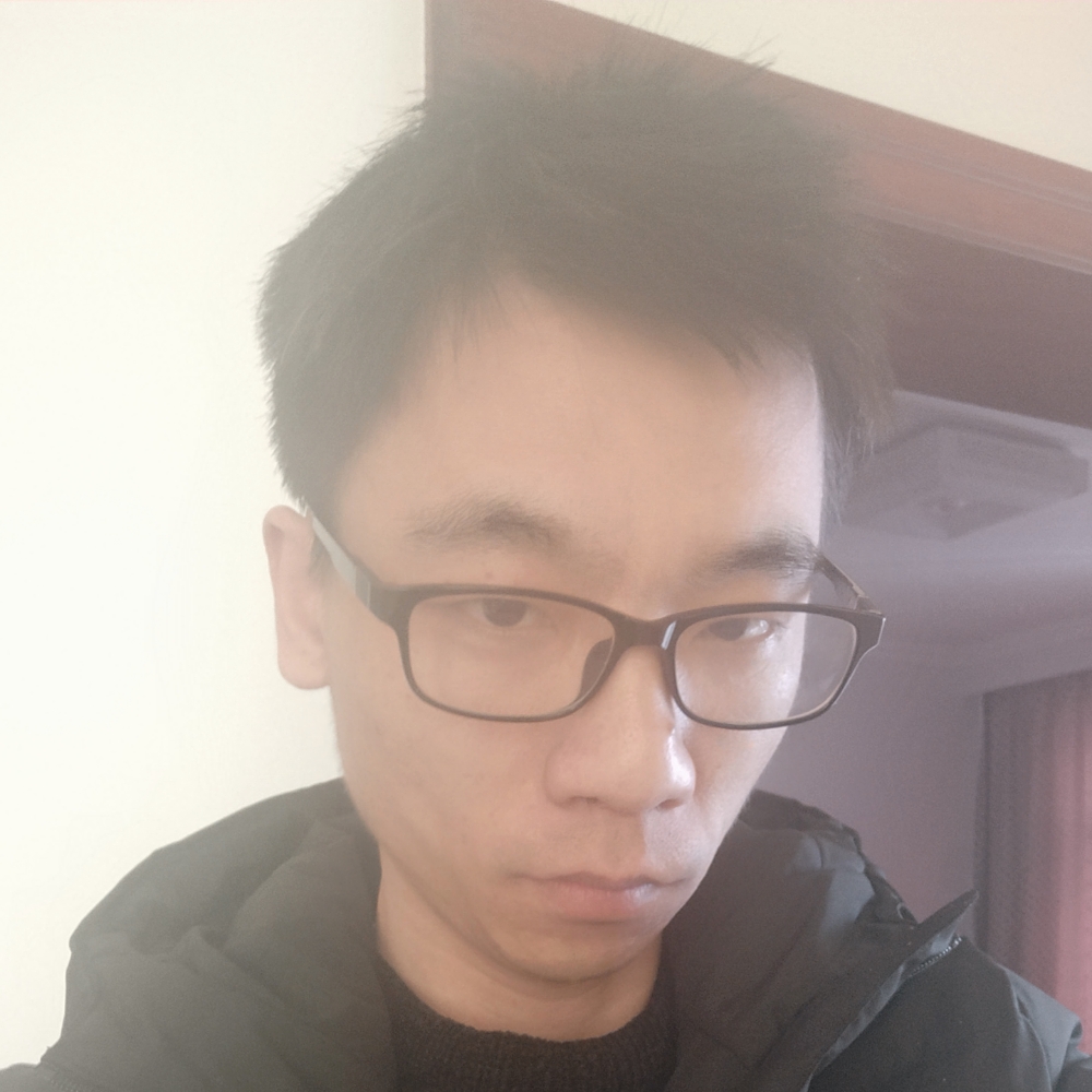 吾与伦比的照片