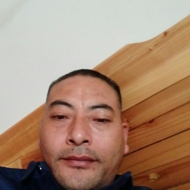 黯然那棒球的照片