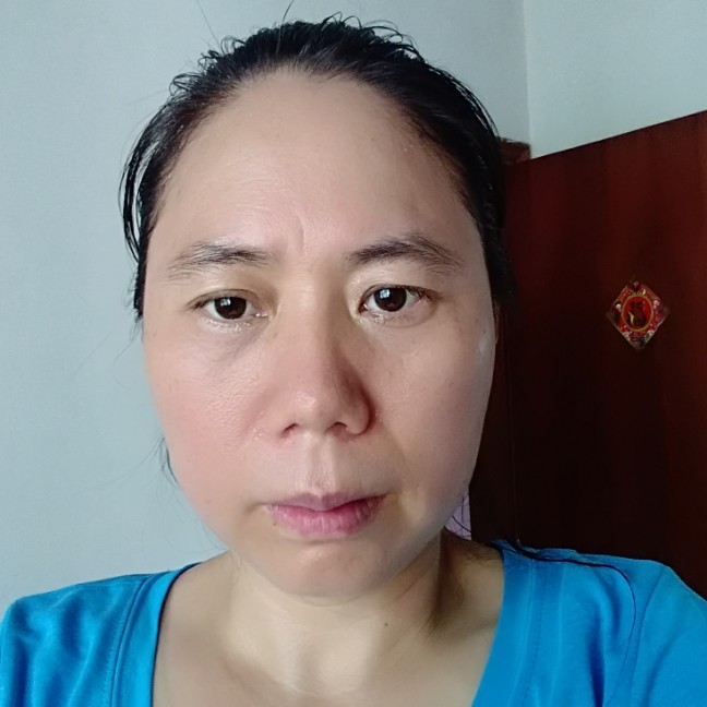 橘子多么清爽的照片