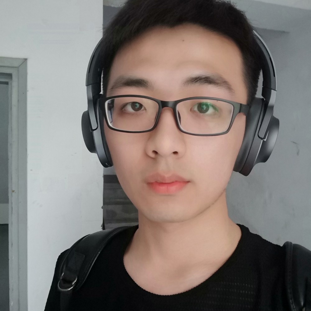 Jano.的照片