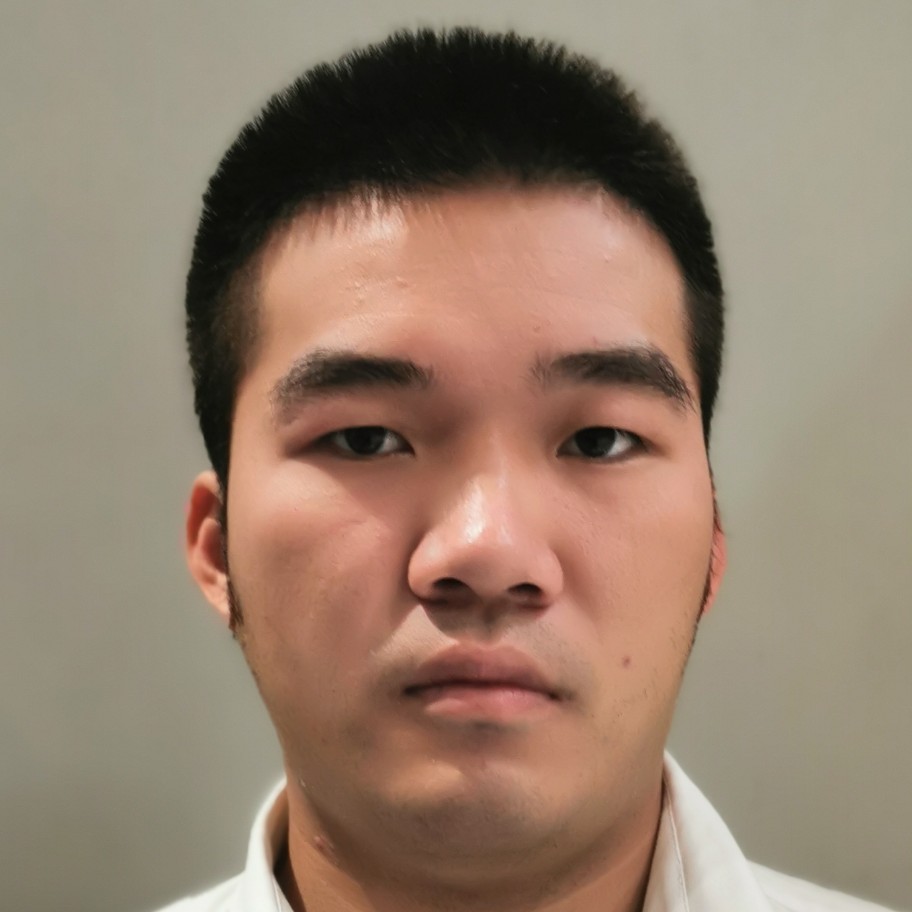 想人陪多么铅笔的照片
