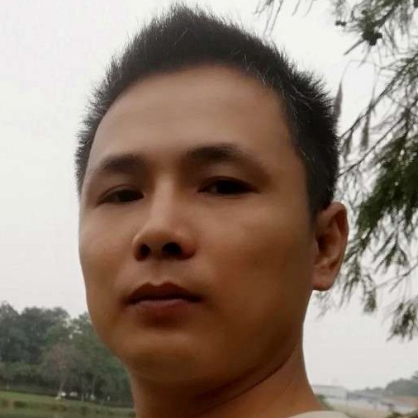 舒适电灯的照片