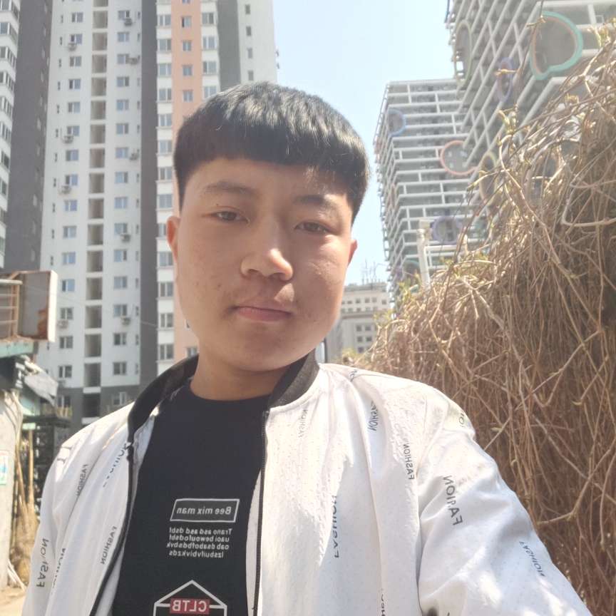 自觉那饼干的照片