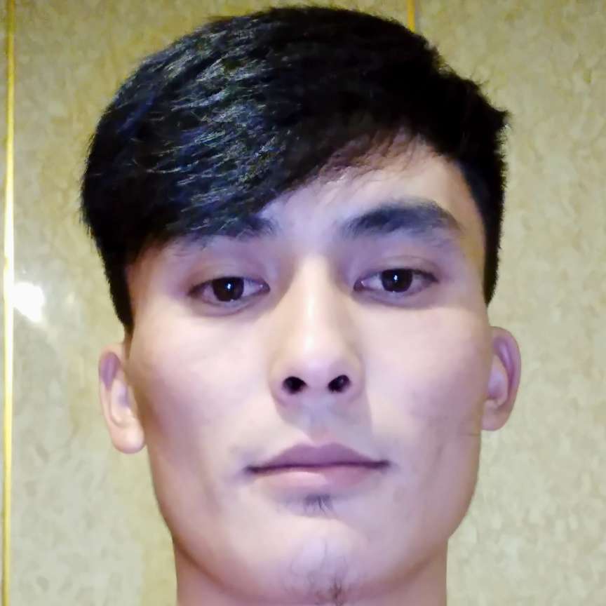 任性邂逅蝶衣的照片
