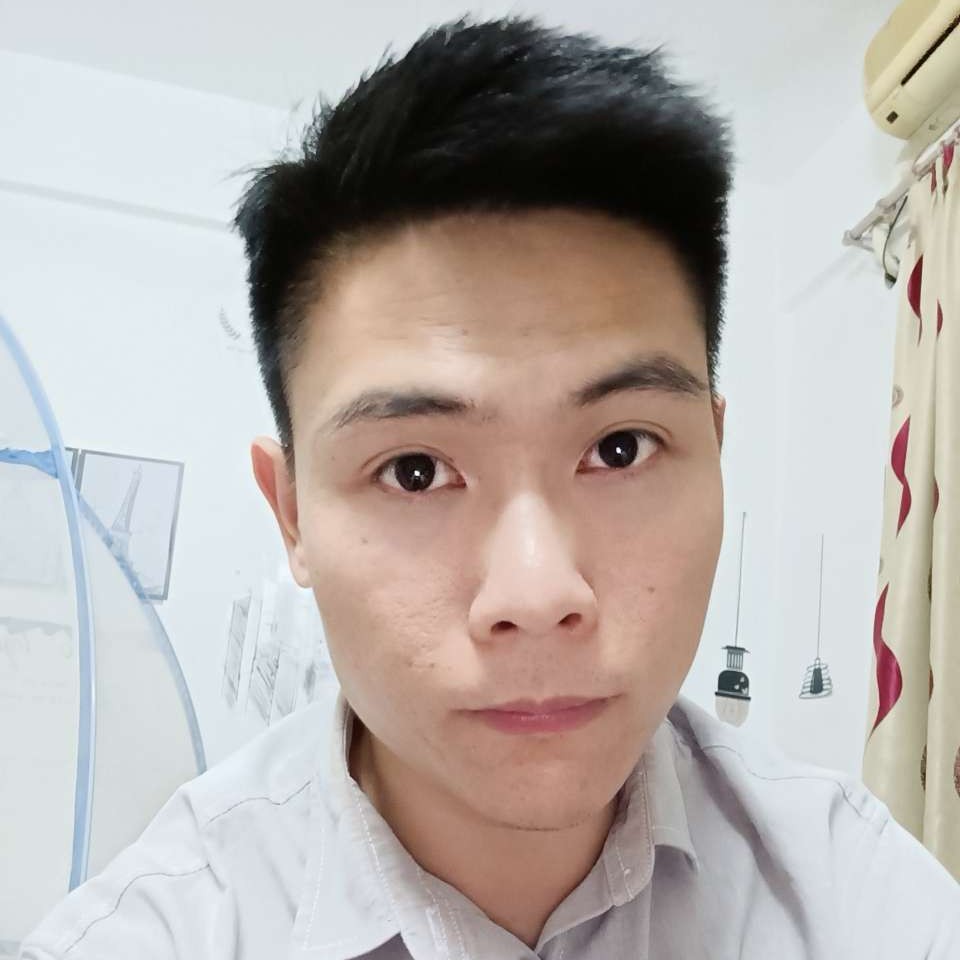 天光云影的照片