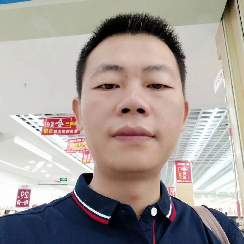 尘宵改变幸福的照片