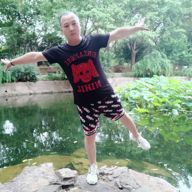王子墨轩的照片