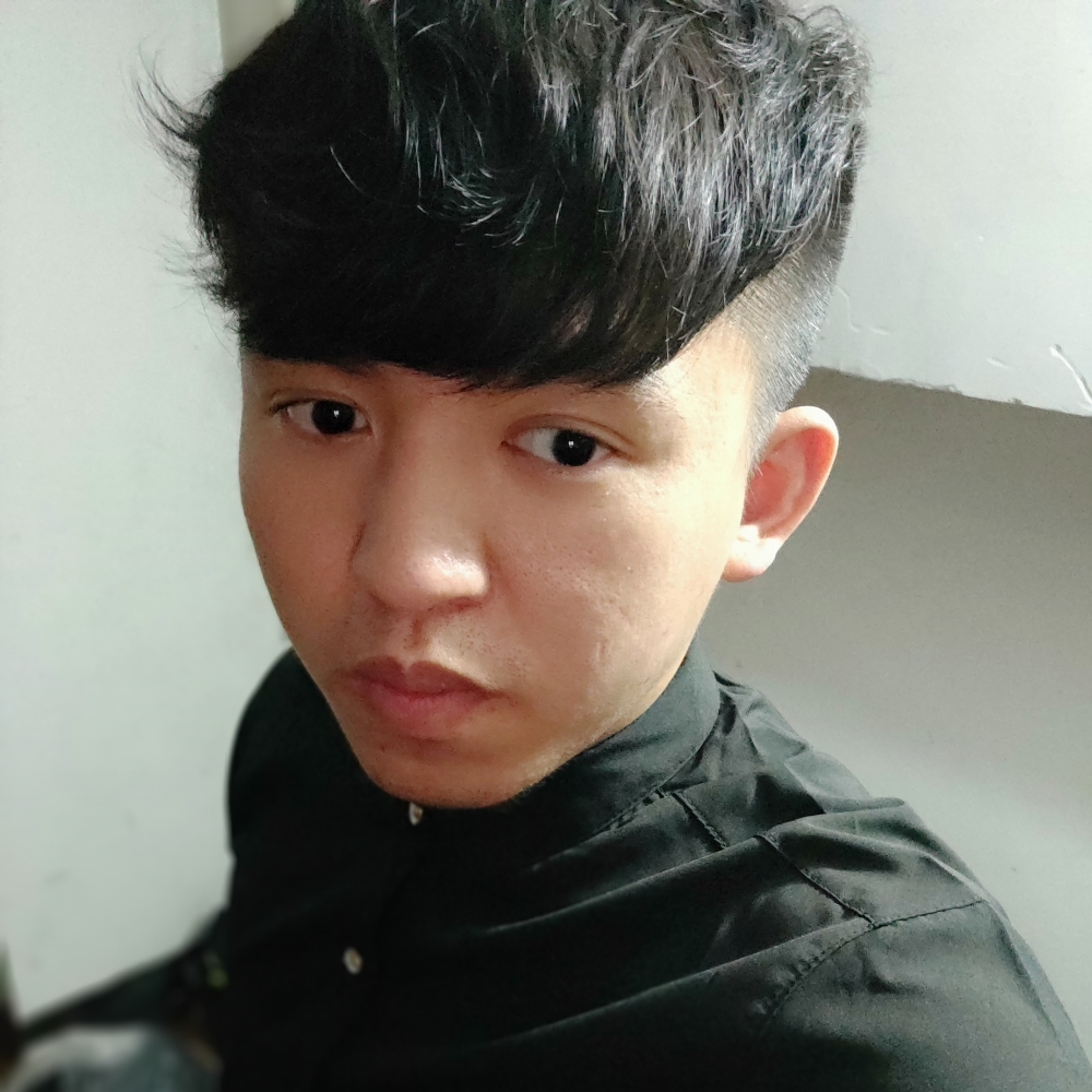 凉面有粗心的照片