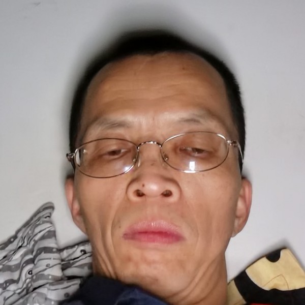 西伯利亚恶狼的照片
