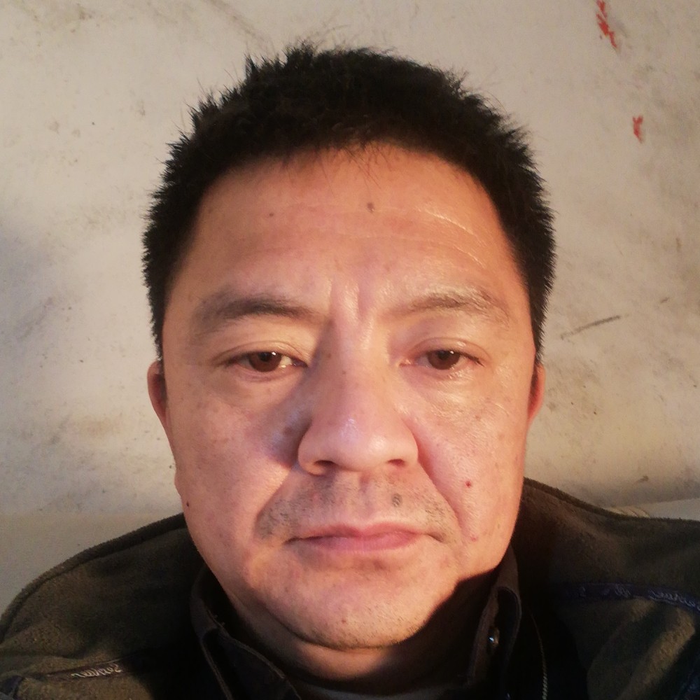 自由人好的照片