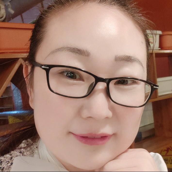 龙的尾巴的照片