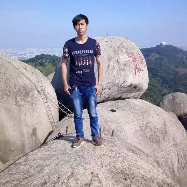 听心利刃的照片