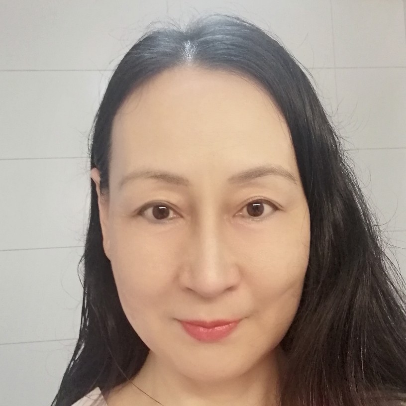 感恩天使姚炫如的照片
