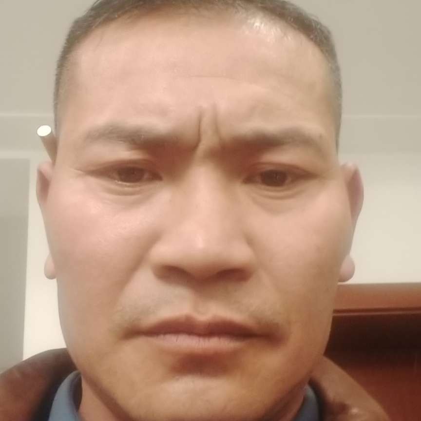 暴躁还樱桃的照片