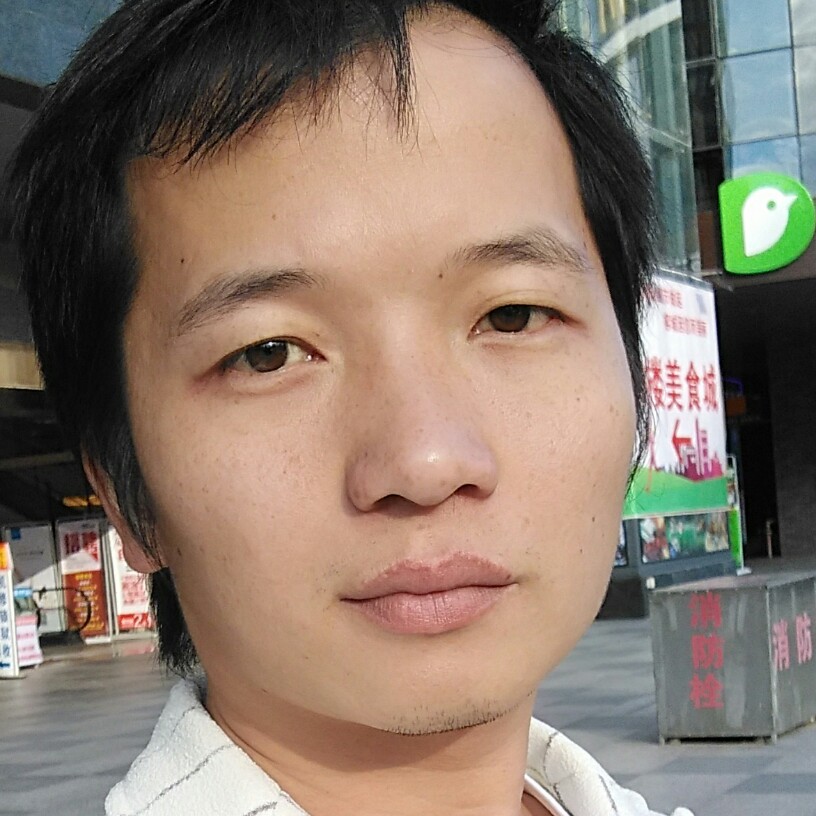 星雨等于苹果的照片