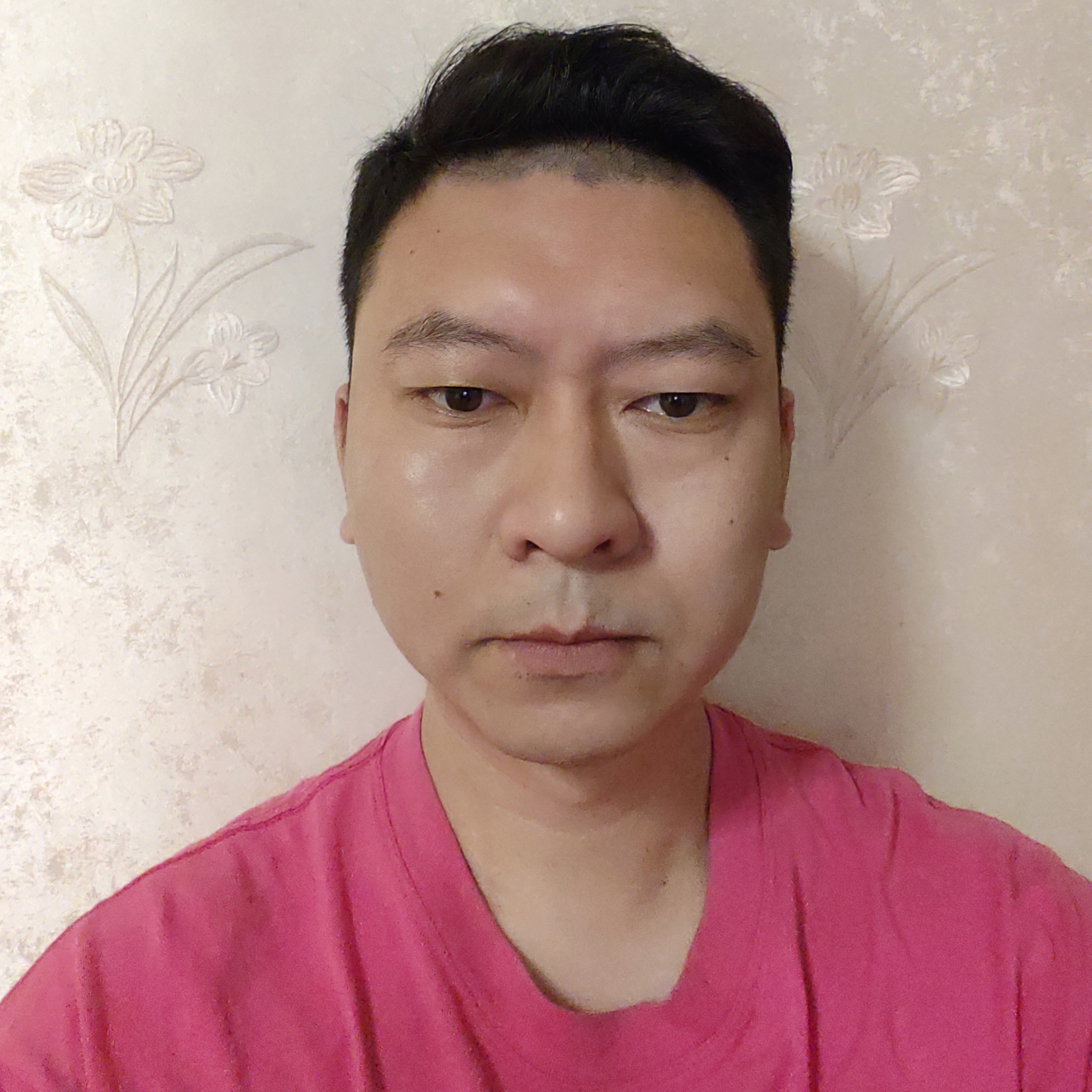 冷丶小林的照片