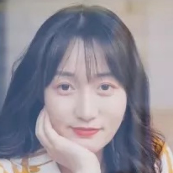 遇见你遇见自己的照片