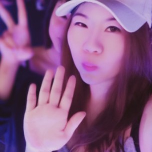 Helen 0719的照片