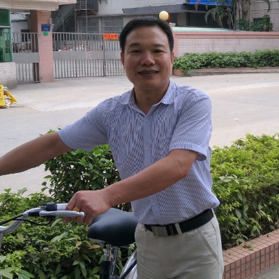 梦缘有你的照片