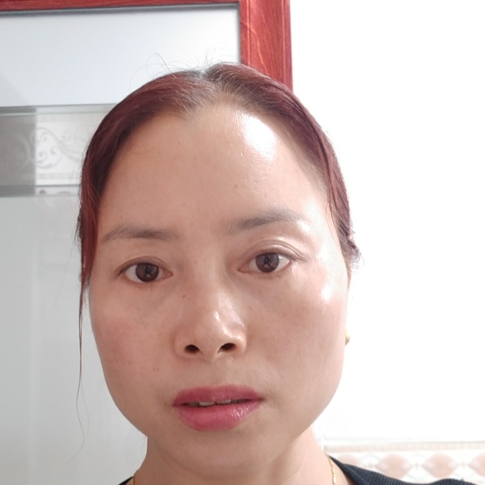 纸鹤单薄的照片
