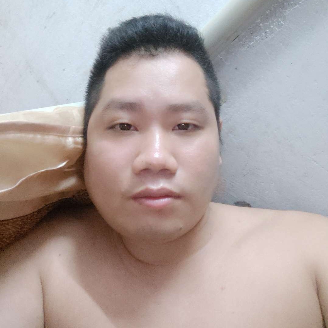 罗志词的照片