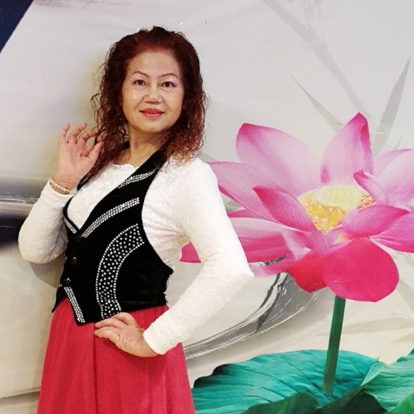 会员559373757的照片