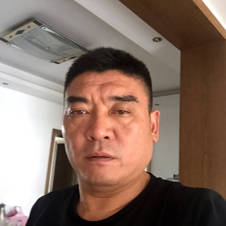 会员619725735的照片