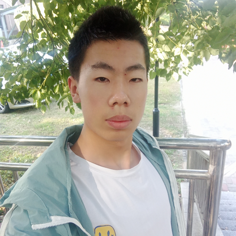会员220625452的照片