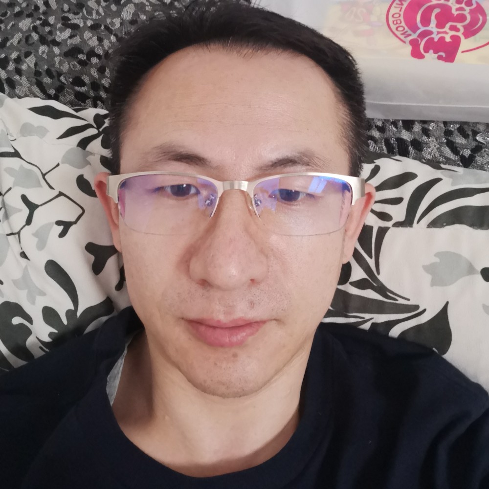 迷途小书同的照片
