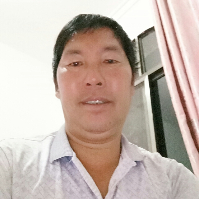 豌豆热情的照片